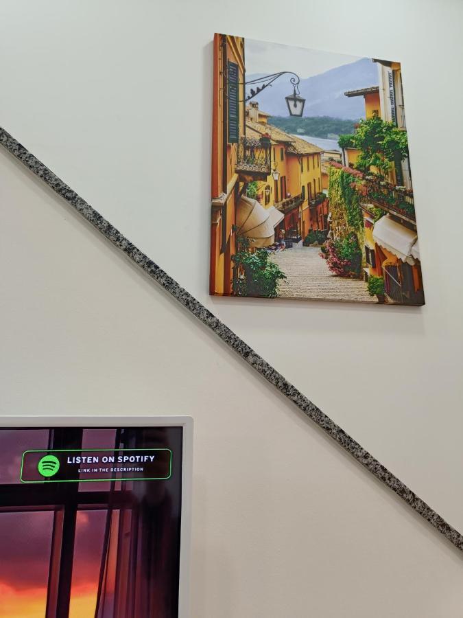 Korzo Apartment Bijelo Polje Dış mekan fotoğraf