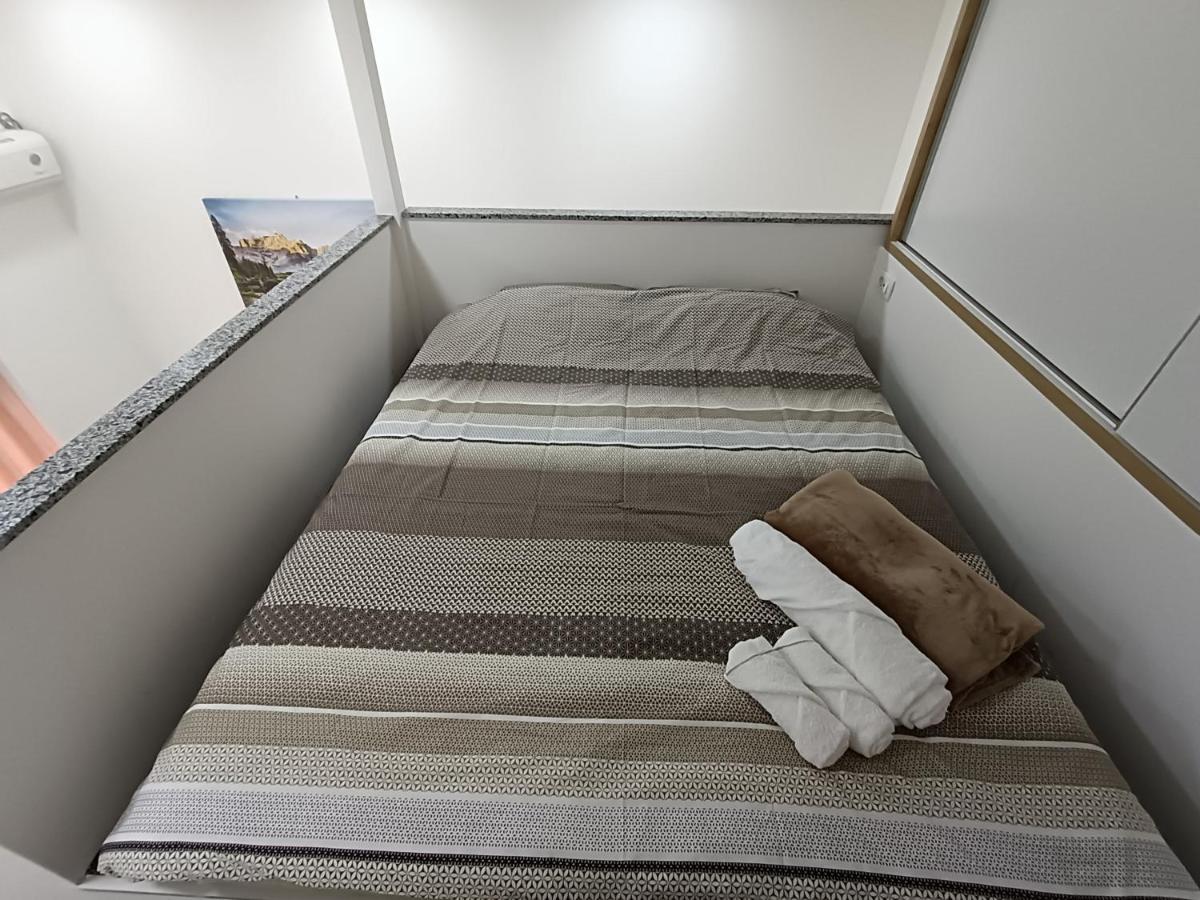 Korzo Apartment Bijelo Polje Dış mekan fotoğraf
