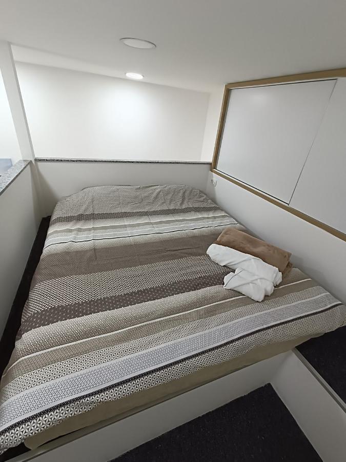 Korzo Apartment Bijelo Polje Dış mekan fotoğraf